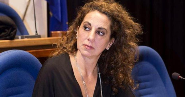 images Scuola di Formazione politica regionale di Gioventù Nazionale, sabato la presentazione a Lamezia