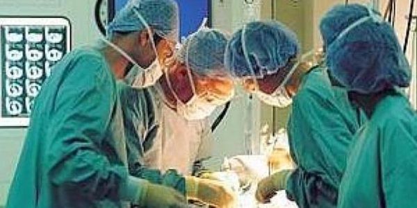 Disprassia, un tema delicato tra le pagine di Cuccitto   images Disprassia, un tema delicato tra le pagine di Cuccitto