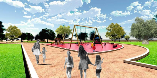 images Us Catanzaro 1929, Auteri incontra la stampa al Ceravolo