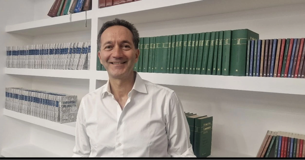 images Nel quartiere Pistoia di Catanzaro pascolano indisturbati i cinghiali: scatta la diffida dei residenti