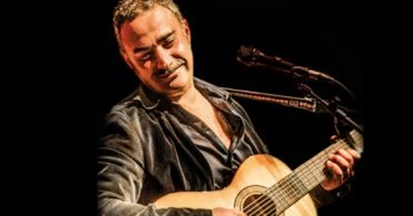 Antonio Pascuzzo in concerto a Roma con i brani del nuovo disco in anteprima images Antonio Pascuzzo in concerto a Roma con i brani del nuovo disco in anteprima