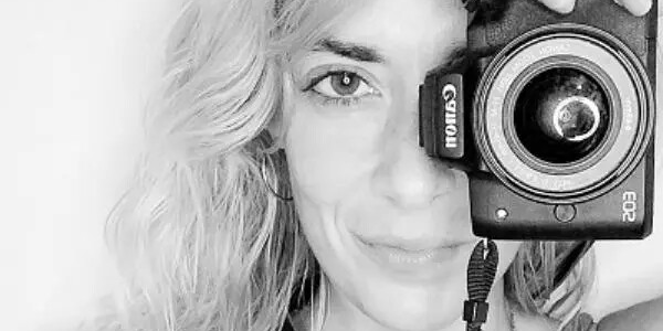 images Taglio abusivo di pini larici nel cosentino, tre denunce 