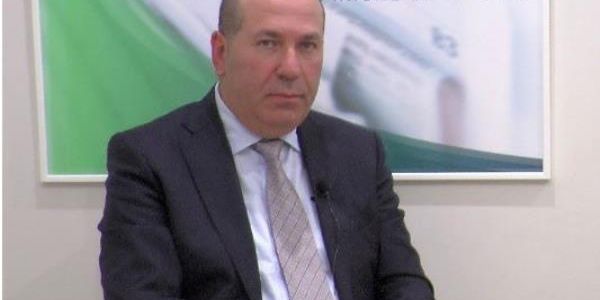 Indagini sui pontili. Consolante (Udc) sta con Abramo: “Saprà fare chiarezza” images Indagini sui pontili. Consolante (Udc) sta con Abramo: “Saprà fare chiarezza”