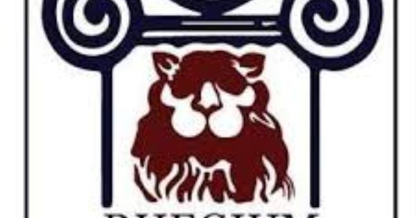 Regionali. Le associazioni calabresi scrivono a Mattarella: "Qui grandi fermenti culturali” images Regionali. Le associazioni calabresi scrivono a Mattarella: "Qui grandi fermenti culturali”