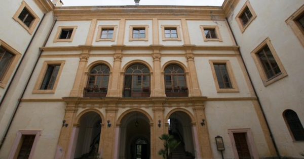 Musica, a Catanzaro riprende la stagione concertistica dell’Agimus images Musica, a Catanzaro riprende la stagione concertistica dell’Agimus