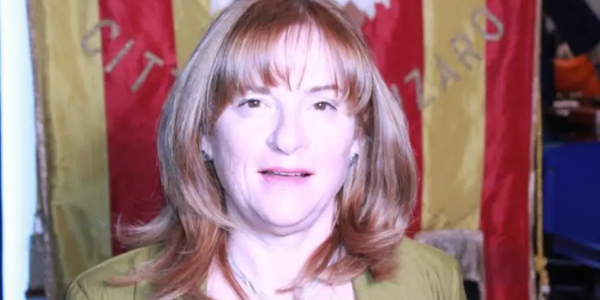 images “Un mare di sport”, Caviano: "Ulteriore segnale di attenzione verso il nostro quartiere marinaro"