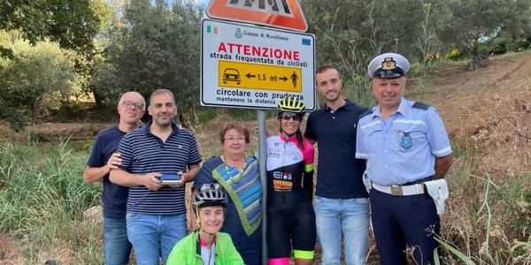 images La Regione Calabria finanzia il Festival dell’Istmo proposto dal Comune di Marcellinara