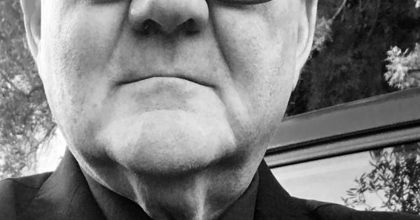 images Le Strane Consultazioni