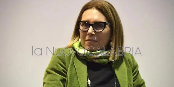 images Radio Ciak tra i giurati di Sanremo, il plauso dell’assessore Monteverdi