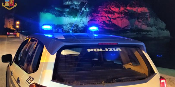 images Tropea. Non "rispetta" la normativa: multata un'attività commerciale