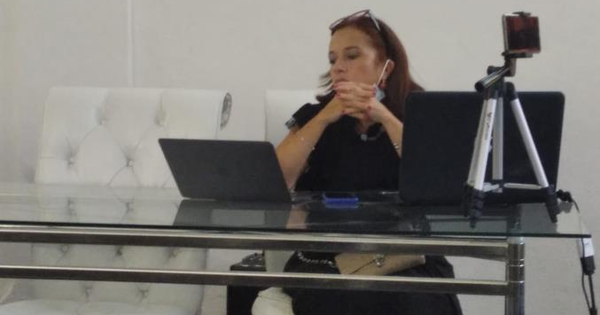 images Catanzaro. Granato: "Le Politiche sociali non riescono a dare risposte al padre di un ragazzo disabile, Lostumbo si dimetta”