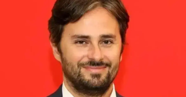 images Al giornalista Pietro Bellantoni sarà intitolato l’ufficio Rai ospitato dal Consiglio regionale 
