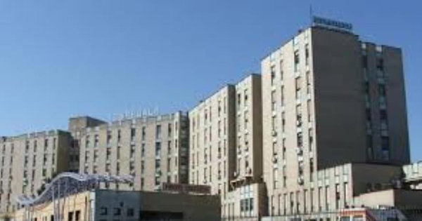 Coronavirus. Cinque guariti in più nel Crotonese (I DATI DEI COMUNI) images Coronavirus. Cinque guariti in più nel Crotonese (I DATI DEI COMUNI)