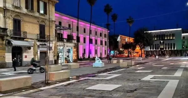 images A Cosenza nasce "Magiche Stelle store" il punto vendita di Abbigliamento&nbsp;Kids, Profumeria e Idee Bomboniere: inaugurazione il 26 ottobre