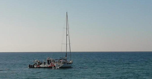 Marinfest entra nel vivo con l'arte. Lunedì le vecchie glorie del Catanzaro e presentazione della squadra images Marinfest entra nel vivo con l'arte. Lunedì le vecchie glorie del Catanzaro e presentazione della squadra