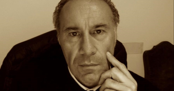 Ambulanze senza medici, Di Lieto (Codacons) chiede il sequestro dei turni: "Rischi intollerabili per la popolazione" images Ambulanze senza medici, Di Lieto (Codacons) chiede il sequestro dei turni: "Rischi intollerabili per la popolazione"