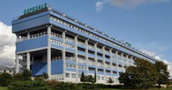 images Ospedale di Lamezia Terme in difficoltà, De Biase: "Il sindaco Mascaro incontri il ministro Speranza"