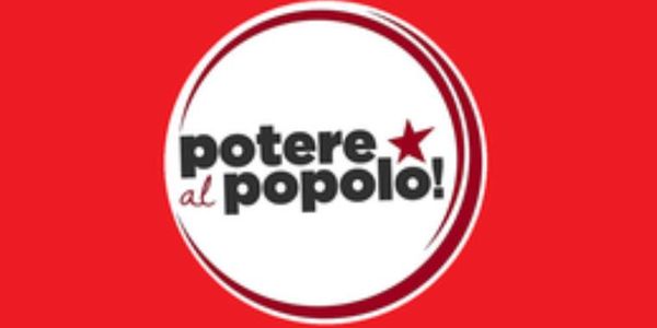 images Potere al popolo Catanzaro: “ Ramelli 50 anni dopo: come stravolgere la storia”