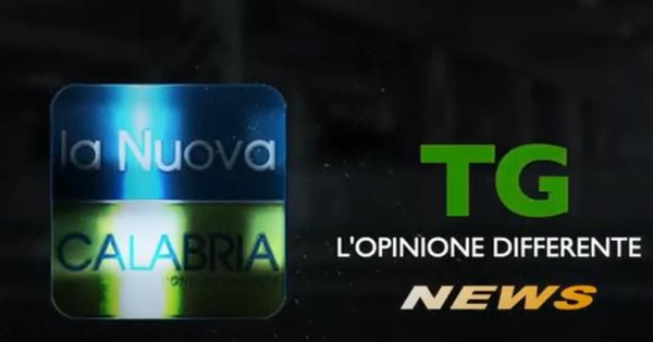 images Tg 28 ottobre 2021