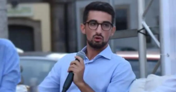 images Intimidazioni a parroci nel Vibonese, Di Bartolo (PD): "Segno inequivocabile dell'aggressione criminale che insidia il territorio"