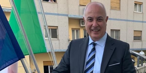 images Giovani italiani all'estero,  Klaus Algieri: "Ora è tempo di aiutarli a rientrare"