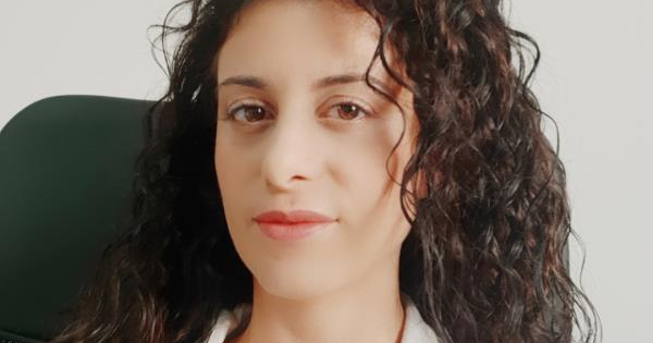 Obesità: a tu per tu con la dottoressa Rosaria De Luca, dietista e biotecnologa images Obesità: a tu per tu con la dottoressa Rosaria De Luca, dietista e biotecnologa