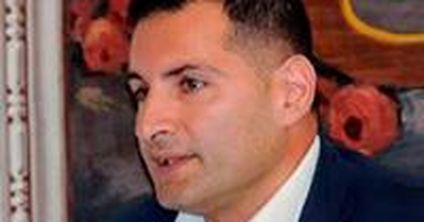 images Figliuolo e Curcio in Calabria. Piccioni (Lamezia Bene comune): "No alla passerella"