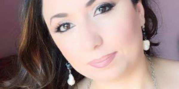 images Comunali Catanzaro, Tulelli (Volare Alto) detta le priorità per far rinascere il capoluogo 