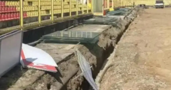 images Lavori Stadio Ceravolo, Alleanza per Catanzaro: "Fiorita smentisce Carpino"