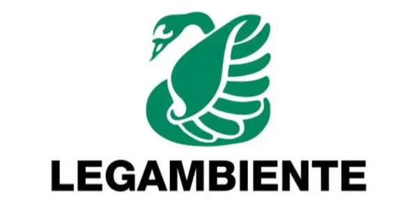 Proposta di legge PD Calabria su biomasse nei Parchi: la critica di Legambiente Calabria
images Proposta di legge PD Calabria su biomasse nei Parchi: la critica di Legambiente Calabria