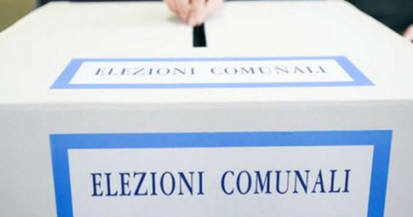 Amministrative, a Simeri Crichi vince Zicchinella e a Nocera tocca a Russo images Amministrative, a Simeri Crichi vince Zicchinella e a Nocera tocca a Russo