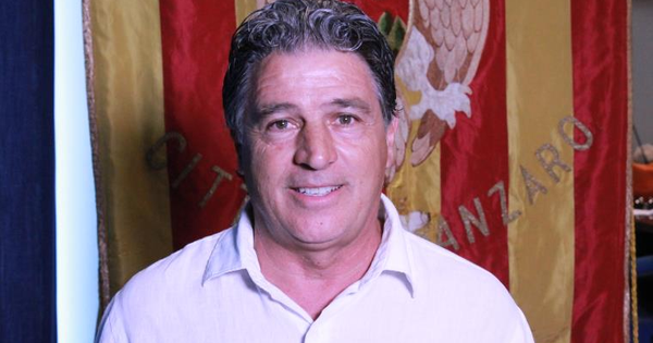 Cpr, Costa: “Fa effetto sentire Fiorita su posizioni di destra” images Cpr, Costa: “Fa effetto sentire Fiorita su posizioni di destra”