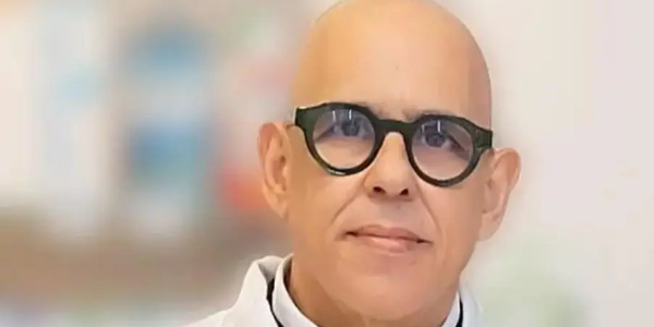 images Vincenzo Defilippo riconfermato presidente di Federfarma Catanzaro: continuità, innovazione e visione per il futuro
