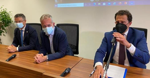 images Internazionalizzazione, al via il progetto "Italy muslim friendly" (VIDEO)