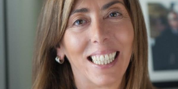 images Disabile licenziata a Bagnara, Minasi: "Proteggere non significa escludere: la disabilità non sia ostacolo ma inclusione"