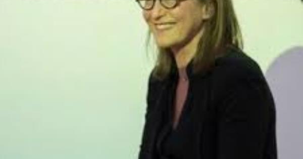 Bruno Bossio (Pd): "Basta con le strumentalizzazioni sulla freccia Sibari-Bolzano" images Bruno Bossio (Pd): "Basta con le strumentalizzazioni sulla freccia Sibari-Bolzano"