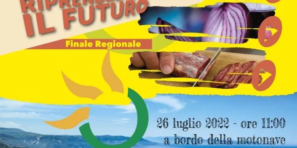 images Premio "Oscar Green giovani Coldiretti": martedì saranno svelate le 6 imprese che hanno vinto l’edizione 2022