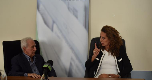 Celia: "Il presepe di sabbia in piazza Prefettura ottima iniziativa, però si pensi a trovare posti auto e area emergenza sismica" images Celia: "Il presepe di sabbia in piazza Prefettura ottima iniziativa, però si pensi a trovare posti auto e area emergenza sismica"