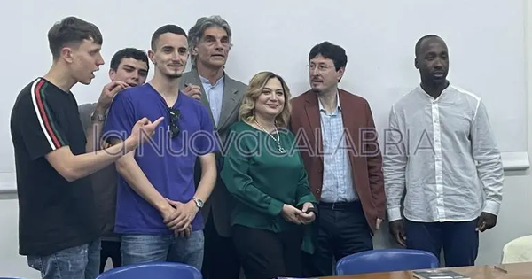 images Gutenberg, 'Il beneficio del dubbio': Rudy Guede racconta la sua storia 