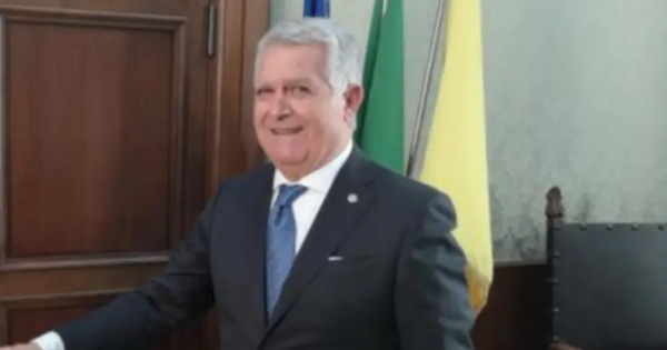 Sin Crotone-Cassano-Cerchiara: il Ministero chiede al Mase di estendere l'operatività di Errigo all'area archeologica images Sin Crotone-Cassano-Cerchiara: il Ministero chiede al Mase di estendere l'operatività di Errigo all'area archeologica