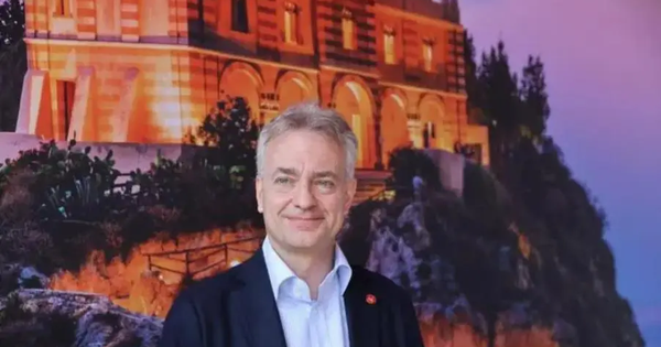 images La Regione finanzia una ciclovia sul vecchio tracciato delle Calabro-Lucane tra Mormanno e Papasidero 