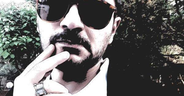 "Puzza di elezioni": l'analisi del prof Bilotti sul voto del 25 settembre images "Puzza di elezioni": l'analisi del prof Bilotti sul voto del 25 settembre