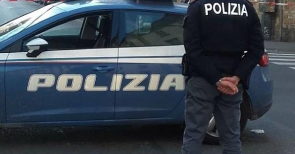 images Crotone, violazione norme anti-Covid: sospese 4 attività commerciali per 5 giorni