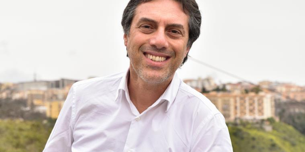 images Vertice del Pd a Catanzaro: chiesta al sindaco Fiorita una rappresentanza nell'esecutivo