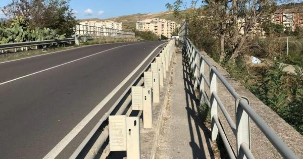 Successo nella capitale per la seconda edizione del Premio Impresa Italia images Successo nella capitale per la seconda edizione del Premio Impresa Italia