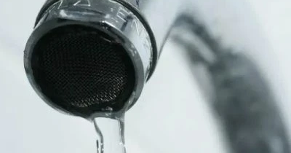 Catanzaro, riunione in Prefettura: si punta a ripristinare il servizio idrico entro domani sera images Catanzaro, riunione in Prefettura: si punta a ripristinare il servizio idrico entro domani sera