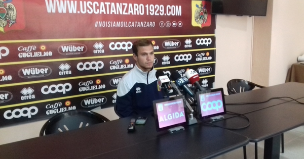 images Santelli (FI): "Il ministro Lezzi palesa ignoranza sui fatti denunciati da Occhiuto"