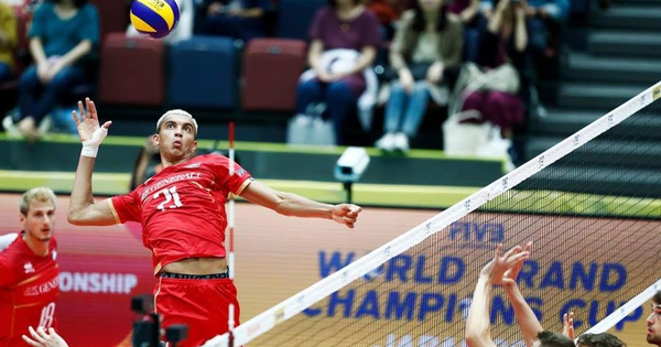 images "L'uomo che comprò la Luna", la commedia della seconda serata del Magna Graecia Film Festival