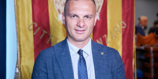 images Catanzaro, Seró: “Esenzione ticket, situazione scandalosa”