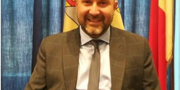 images Nomina contestata. Il consigliere Amendola contro il Comune: ricorso al Tar sul presidente dei revisori